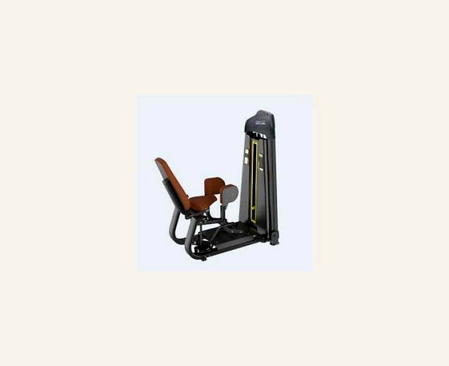 EM1023 — local catalogue product image
