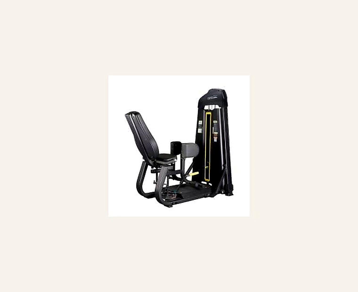 EM1024 — local catalogue product image