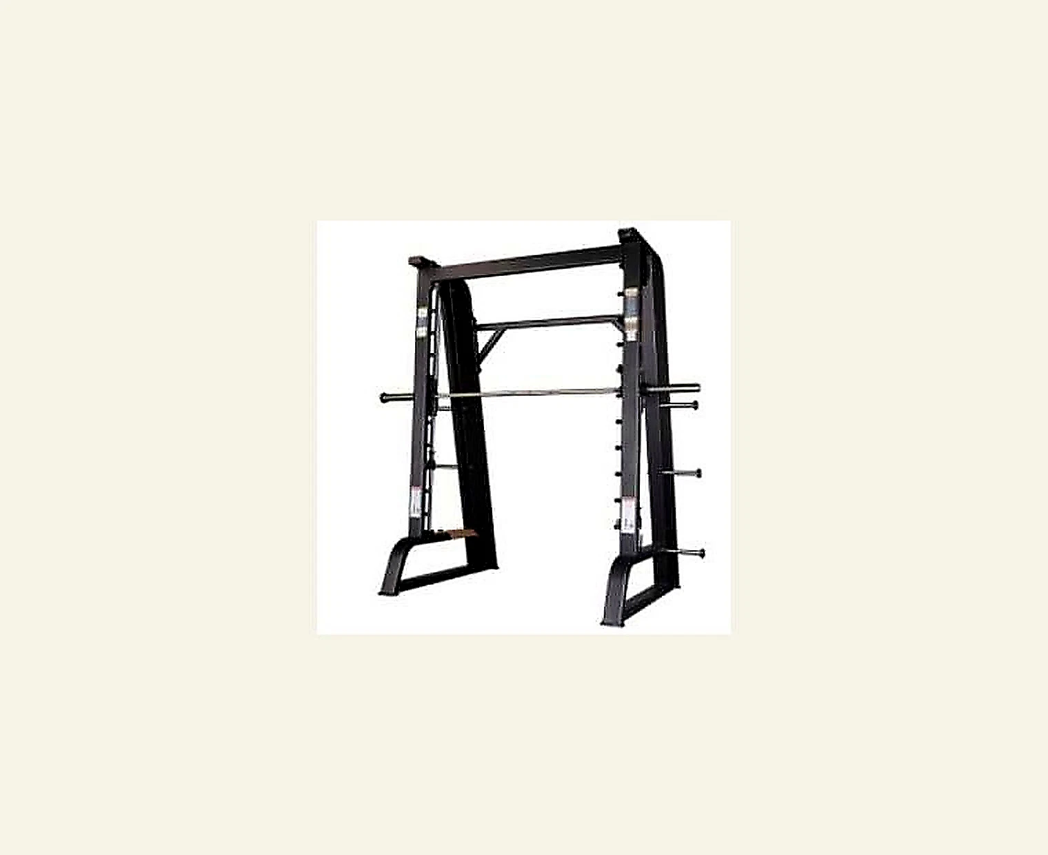 EM1028 — local catalogue product image