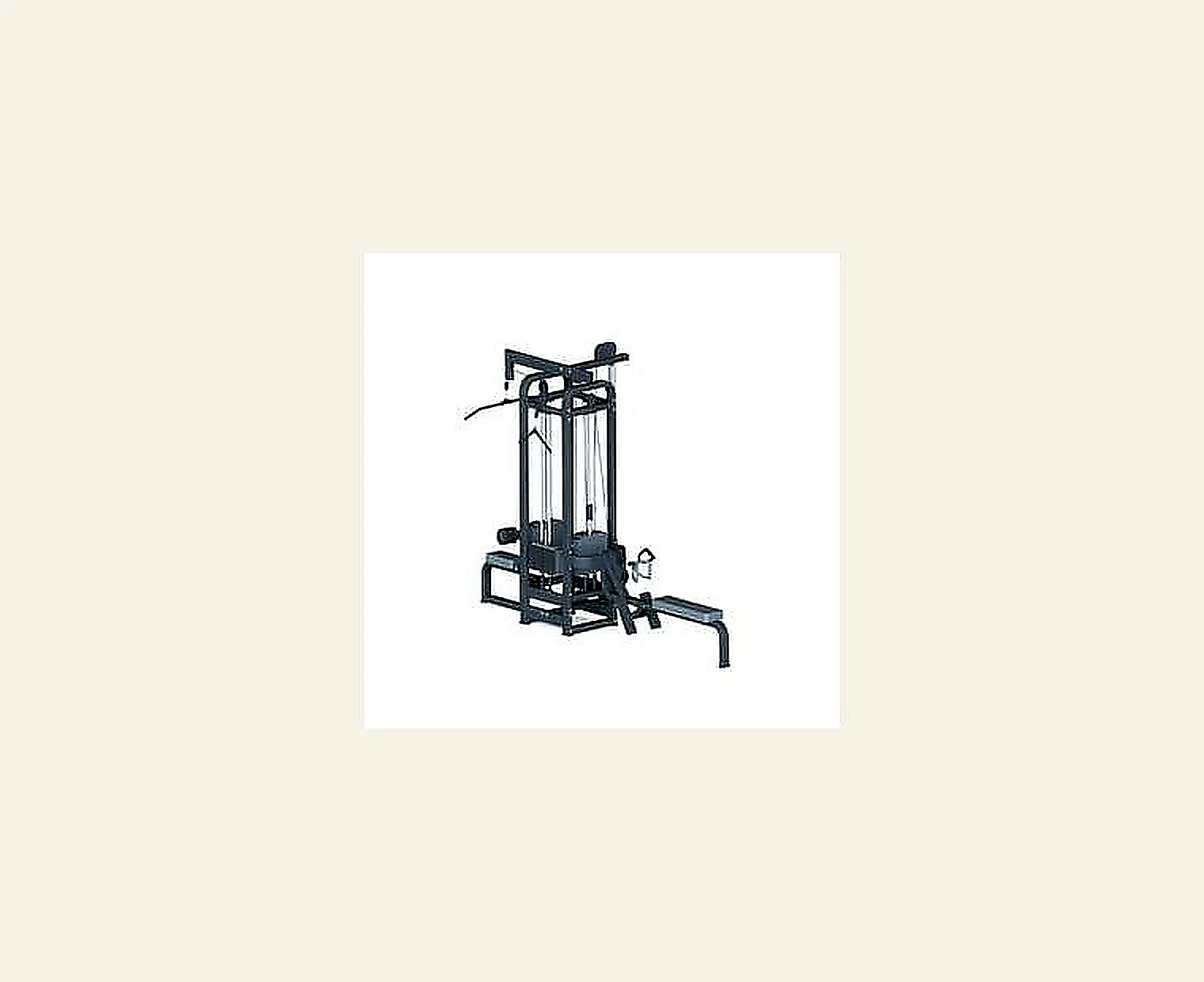 EM1030 — local catalogue product image