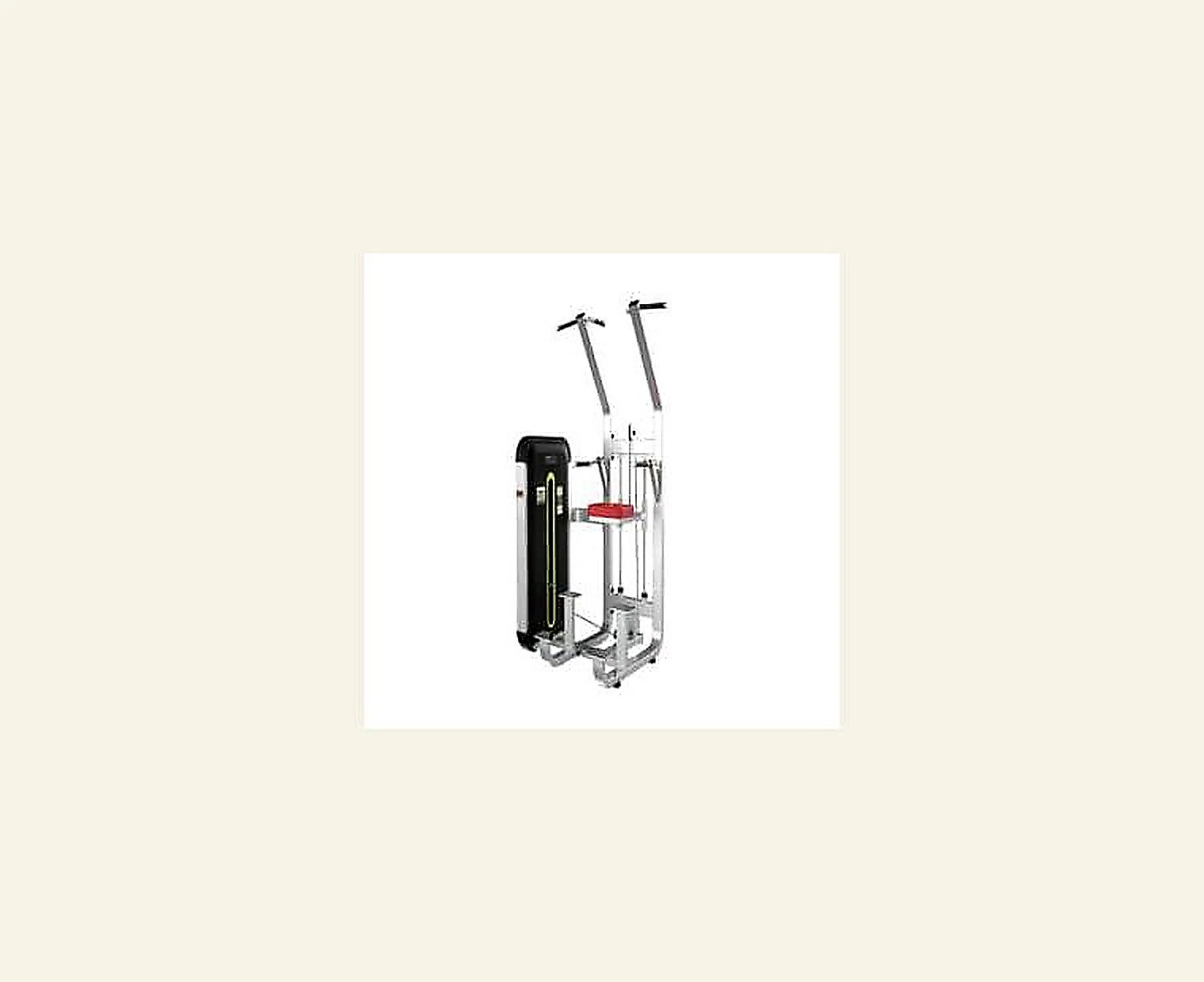 EM2025 — local catalogue product image