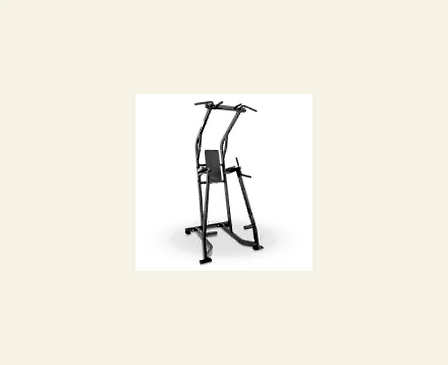 EM963 — local catalogue product image