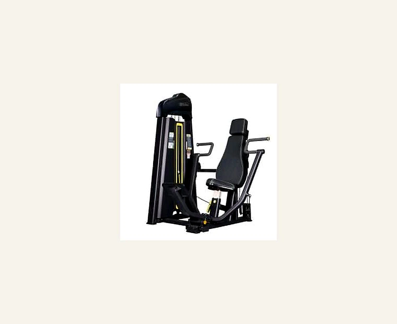 EM1003 — local catalogue product image