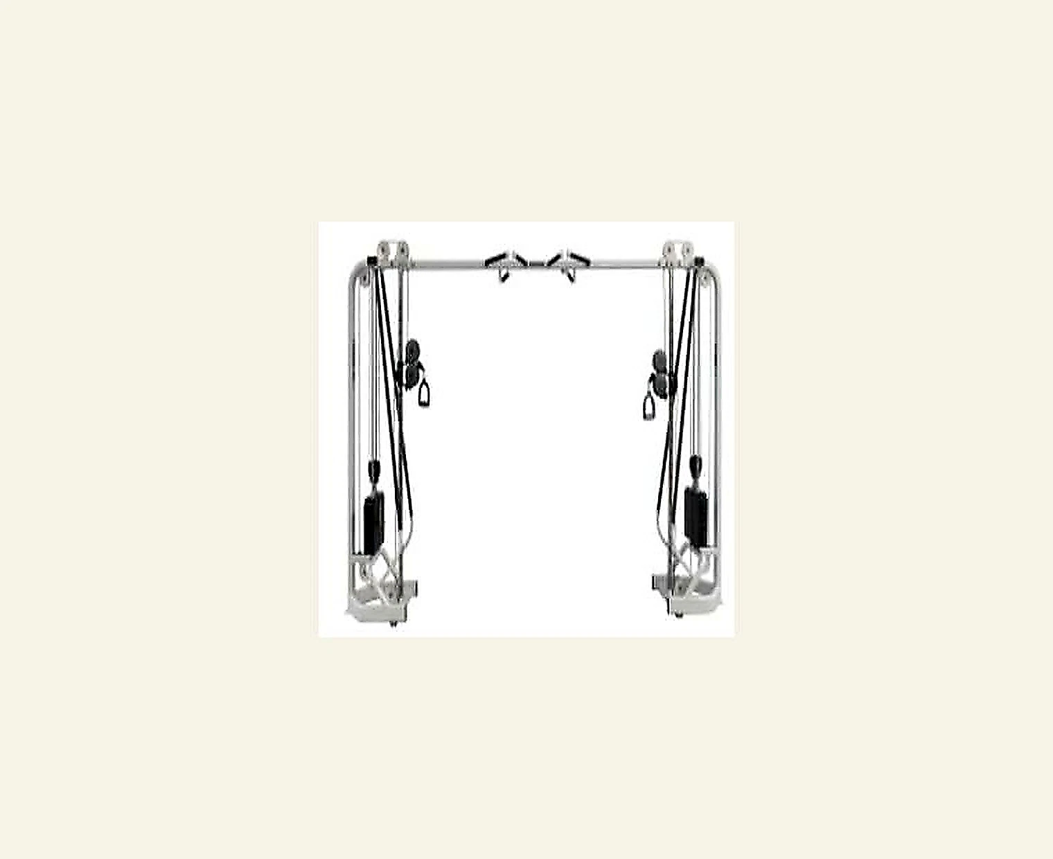 EM1026 — local catalogue product image
