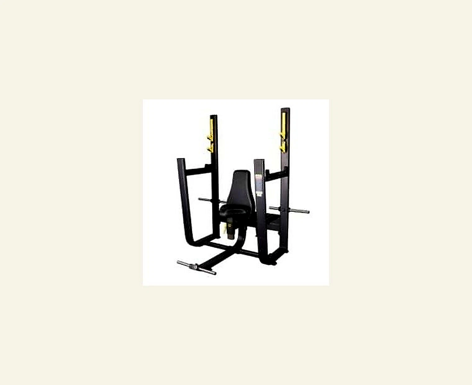 EM1037 — local catalogue product image