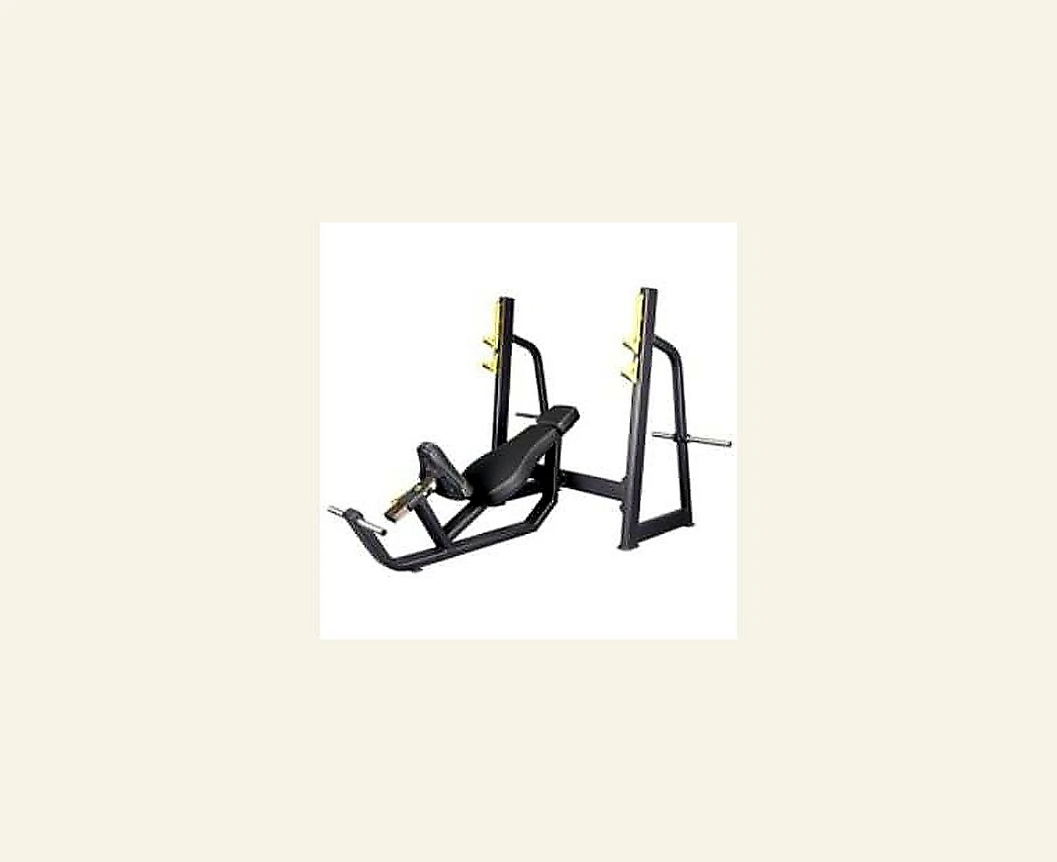 EM1039 — local catalogue product image