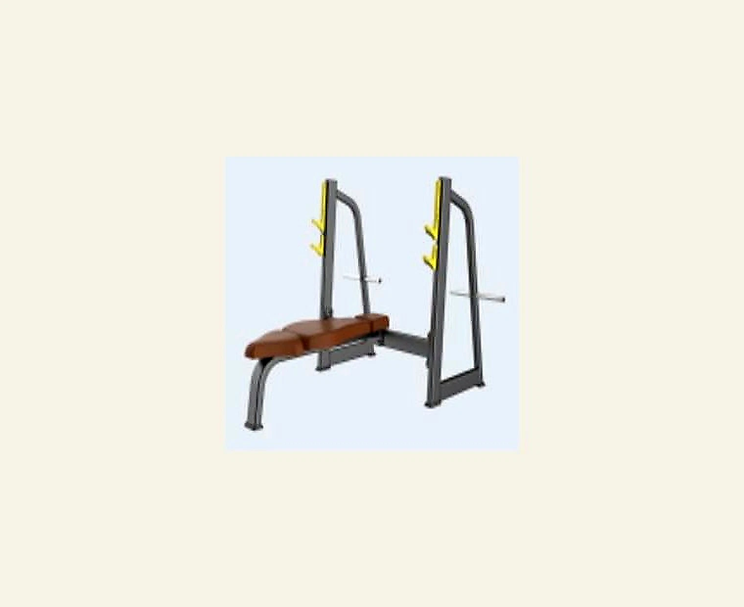 EM1040 — local catalogue product image