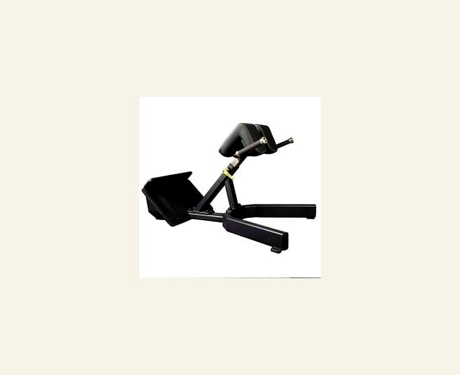 EM1046 — local catalogue product image