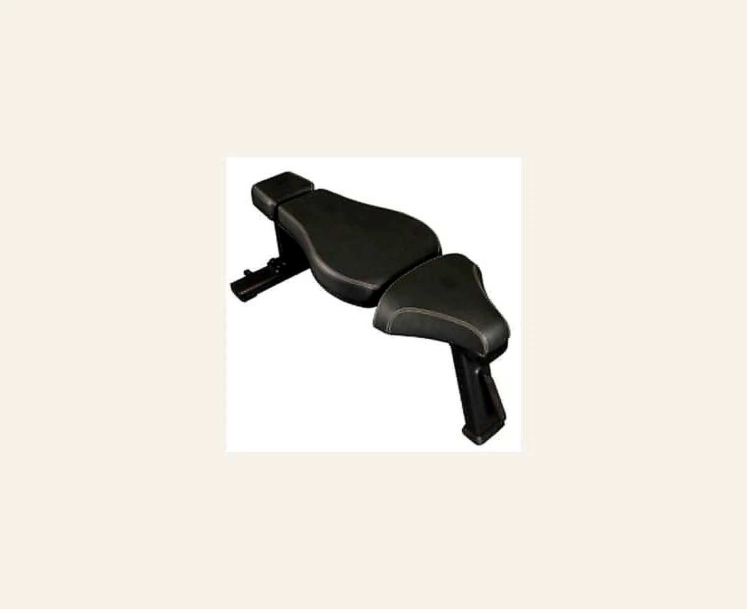 EM1048 — local catalogue product image