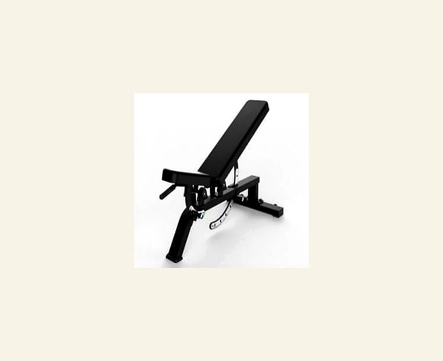 EM1049 — local catalogue product image
