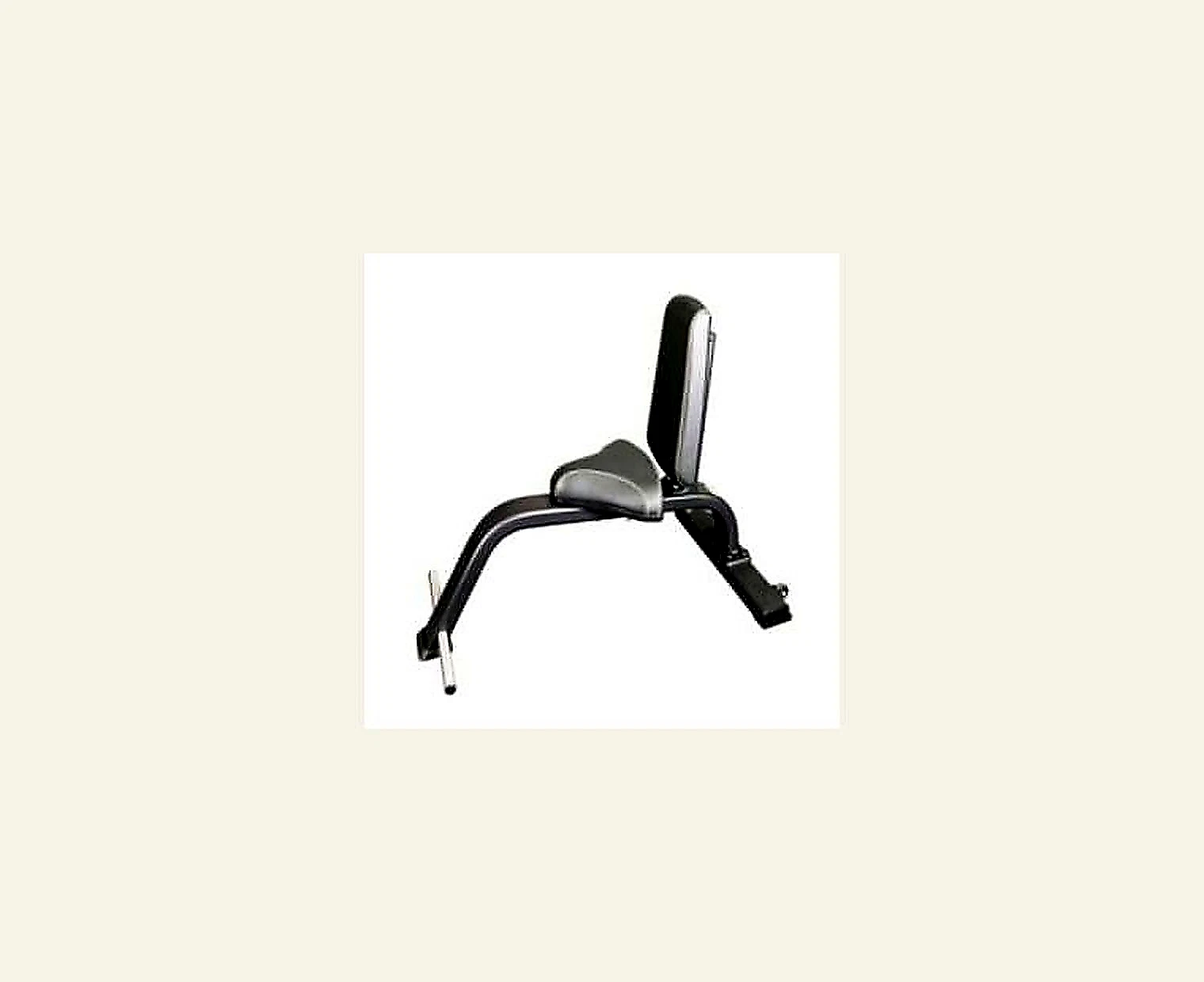 EM1050 — local catalogue product image