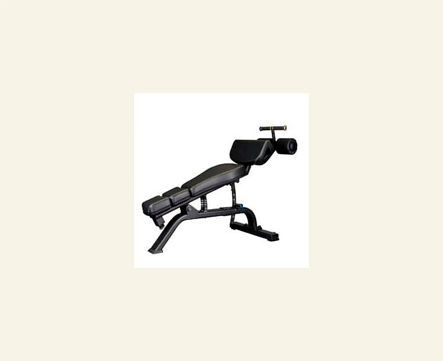 EM1051 — local catalogue product image
