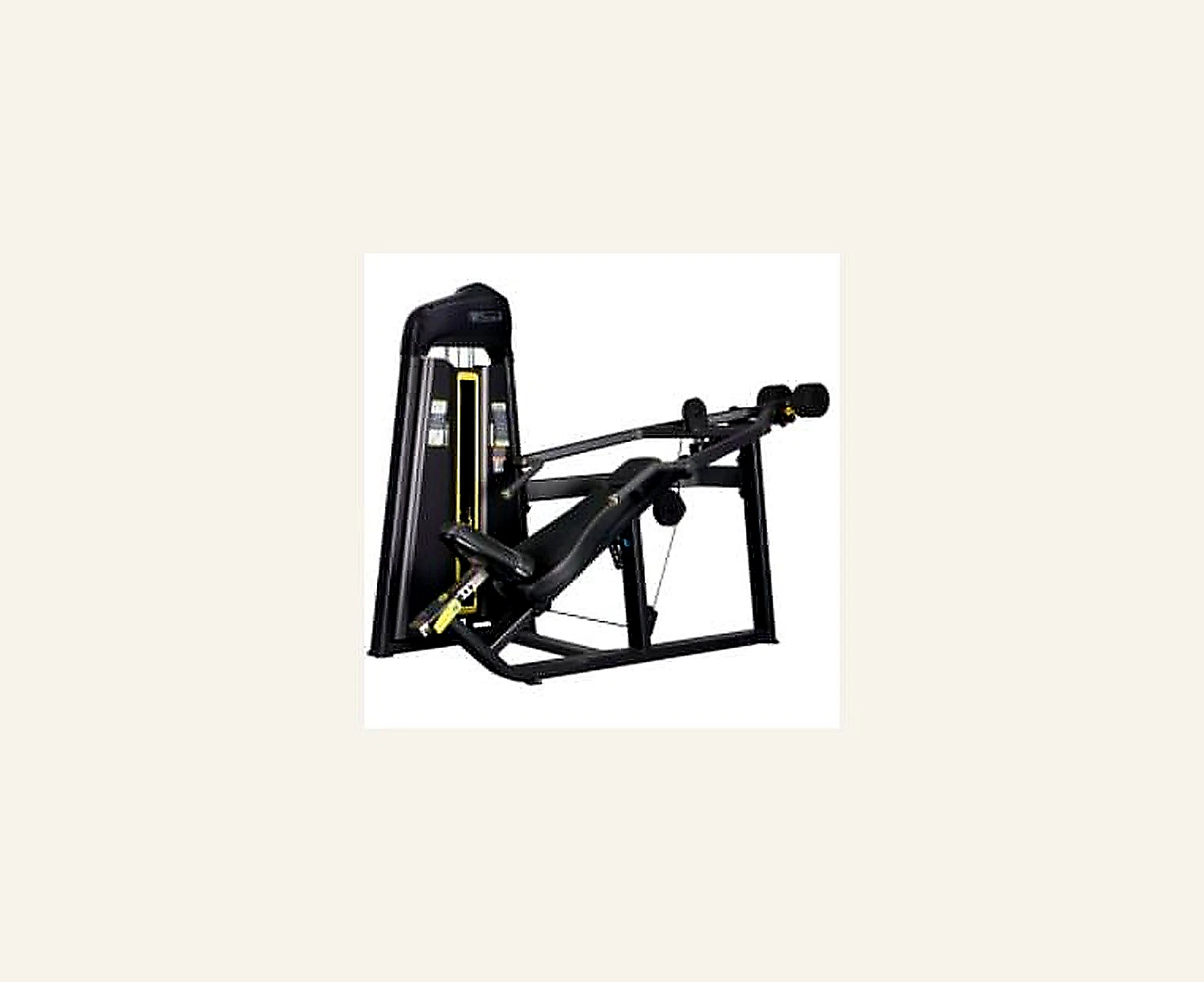 EM1004 — local catalogue product image