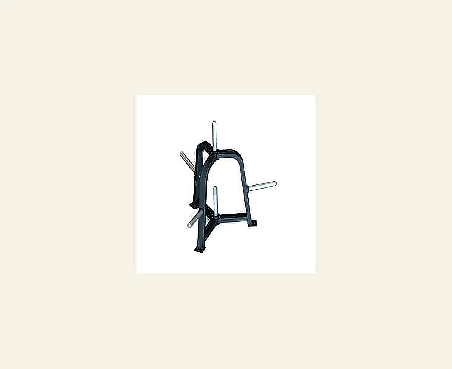 EM974 — local catalogue product image