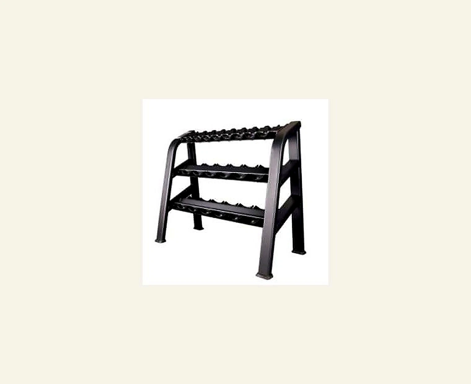 EM1052 — local catalogue product image