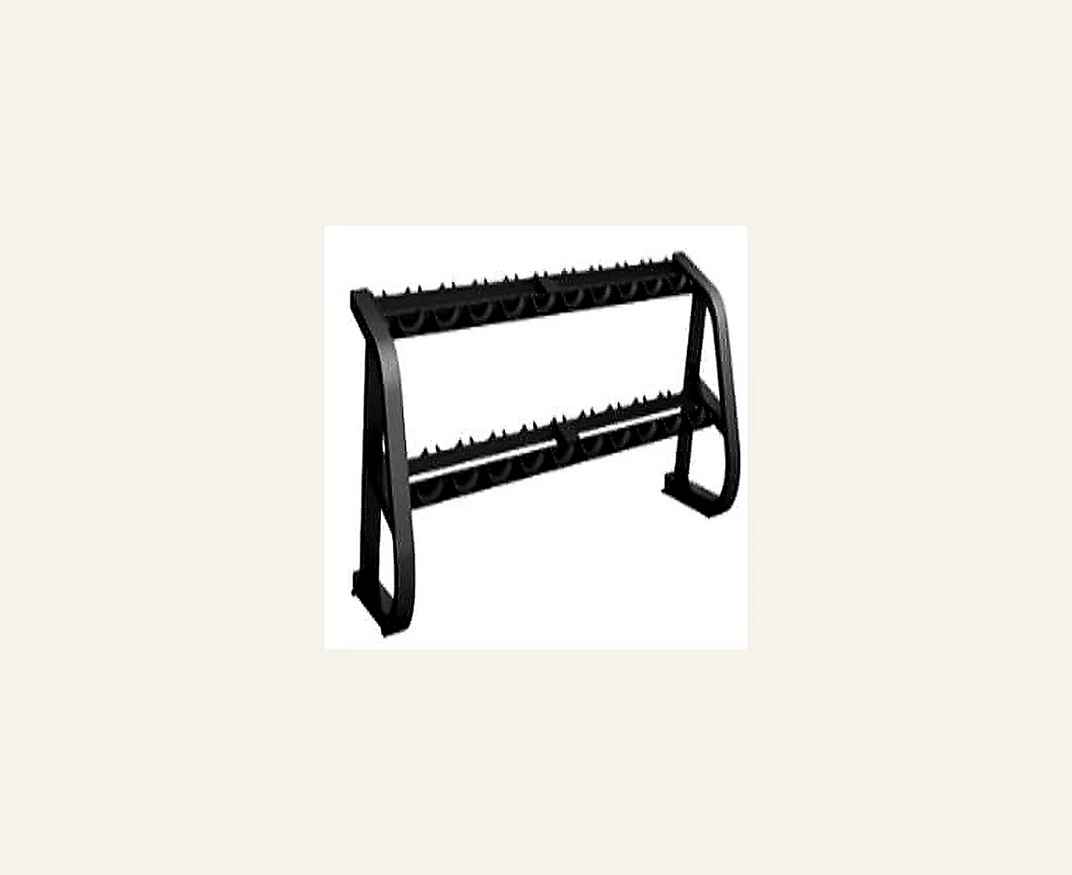 EM1058 — local catalogue product image