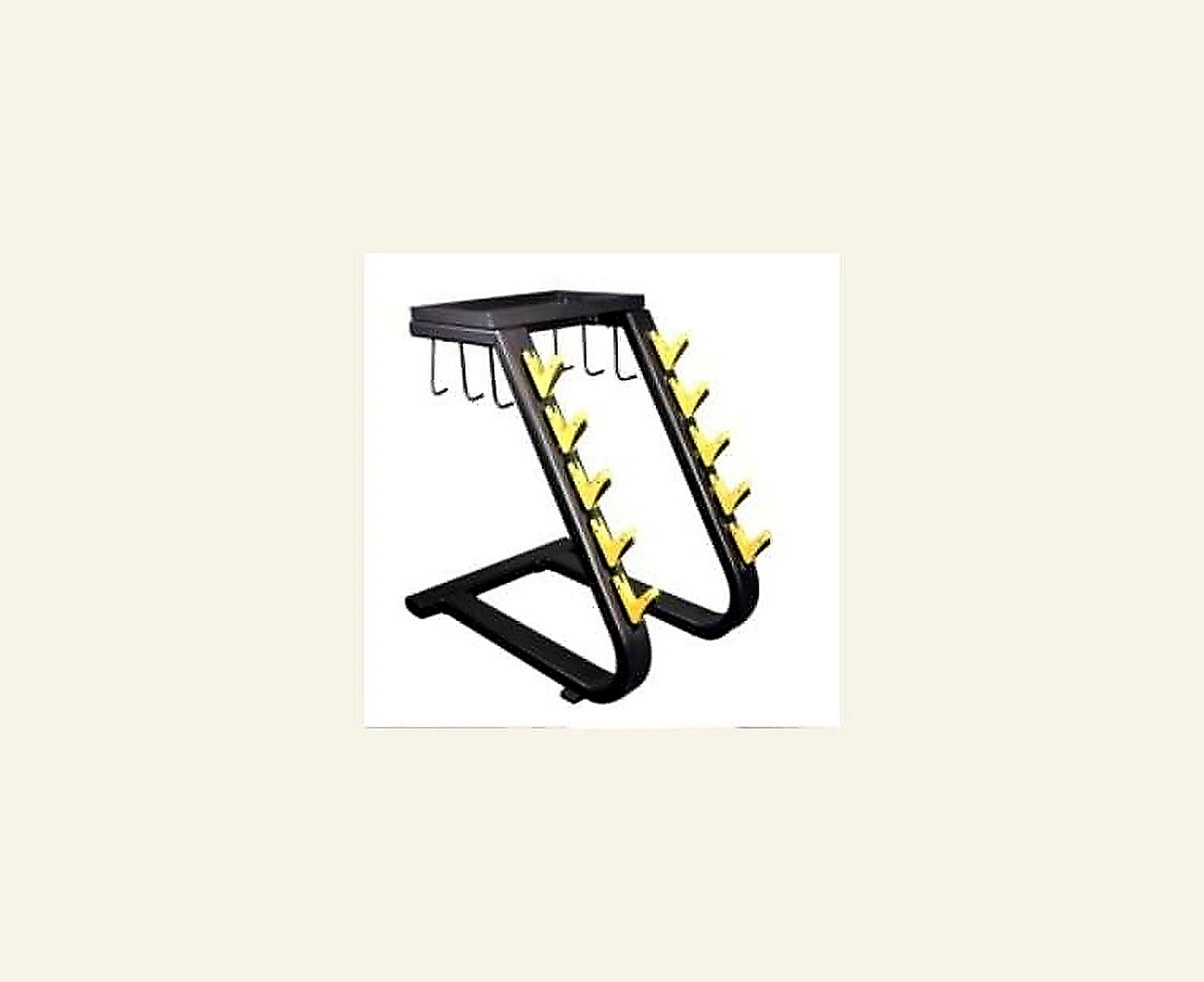EM1056 — local catalogue product image