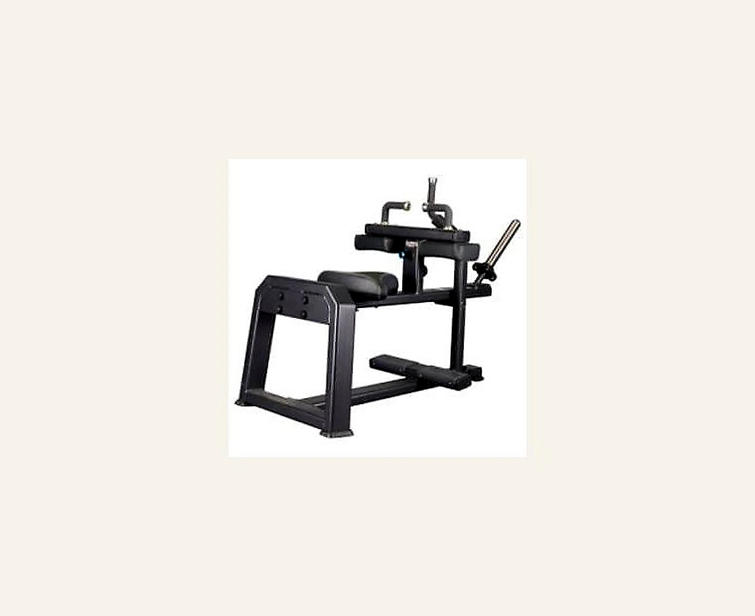 EM1043 — local catalogue product image