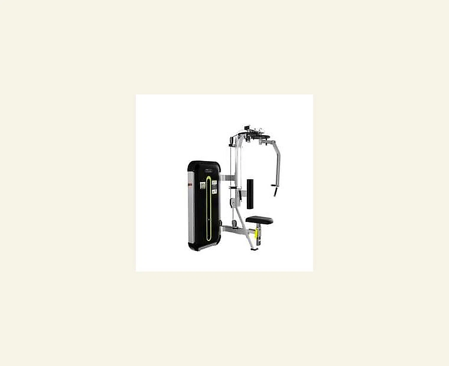 EM2002 — local catalogue product image