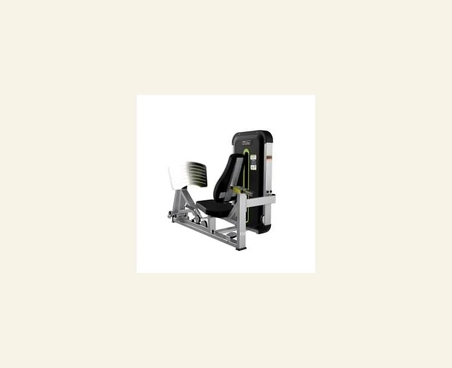 EM2020 — local catalogue product image