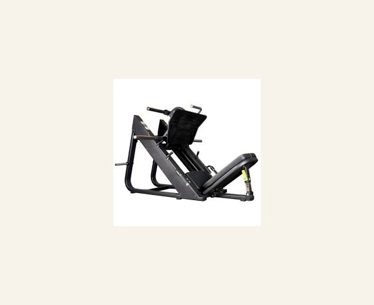 EM1033 — local catalogue product image