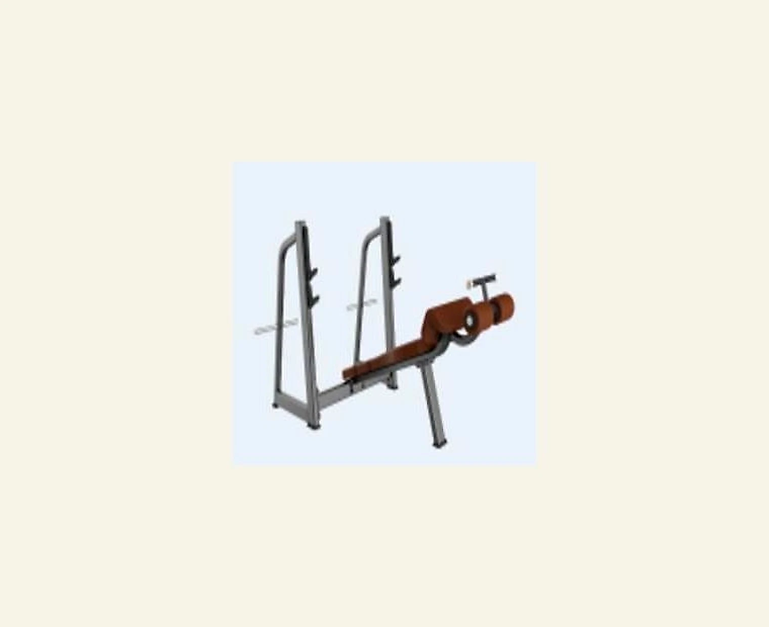 EM1038 — local catalogue product image