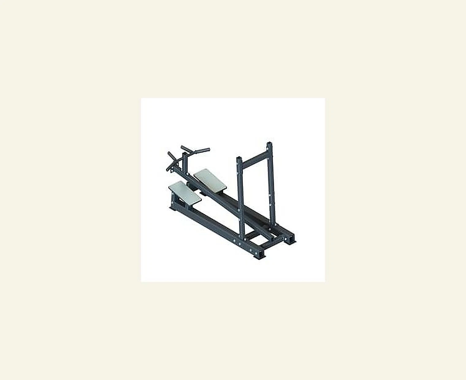 EM975 — local catalogue product image