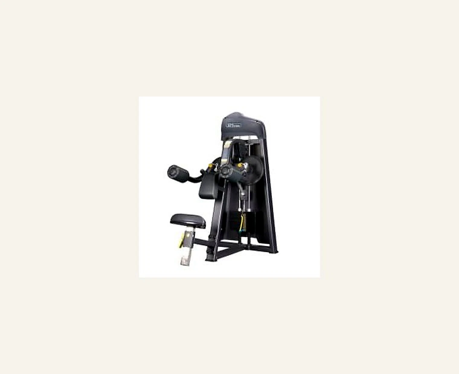EM1005 — local catalogue product image