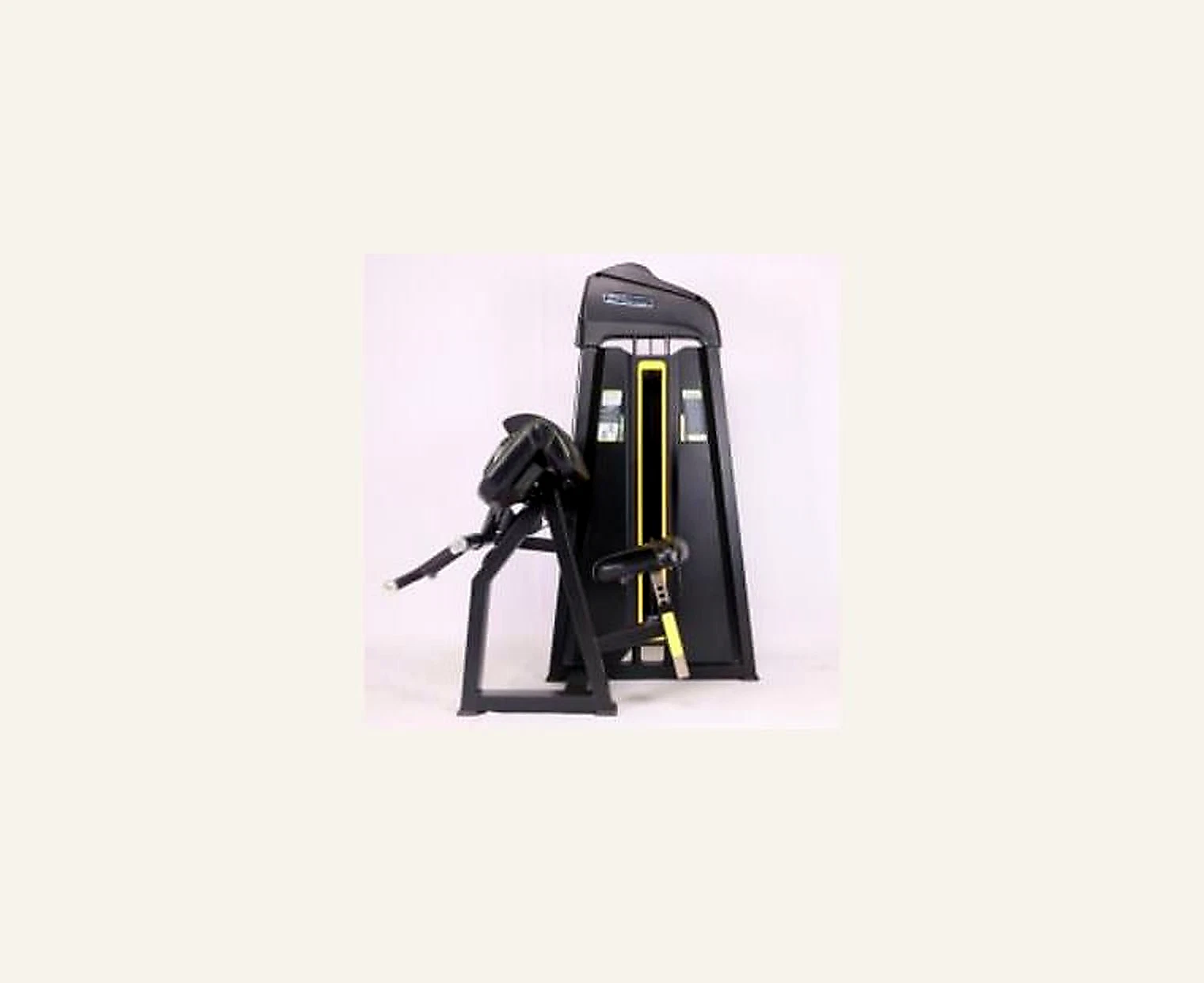 EM1083 — local catalogue product image