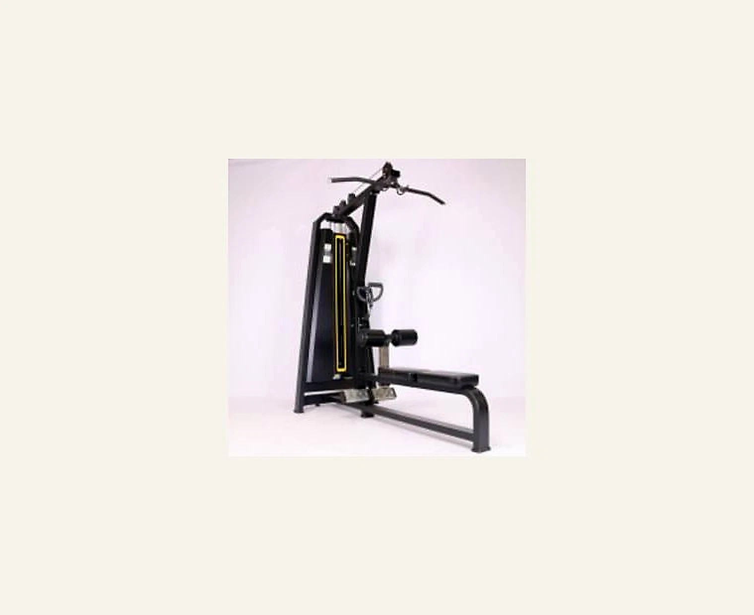 EM1084 — local catalogue product image