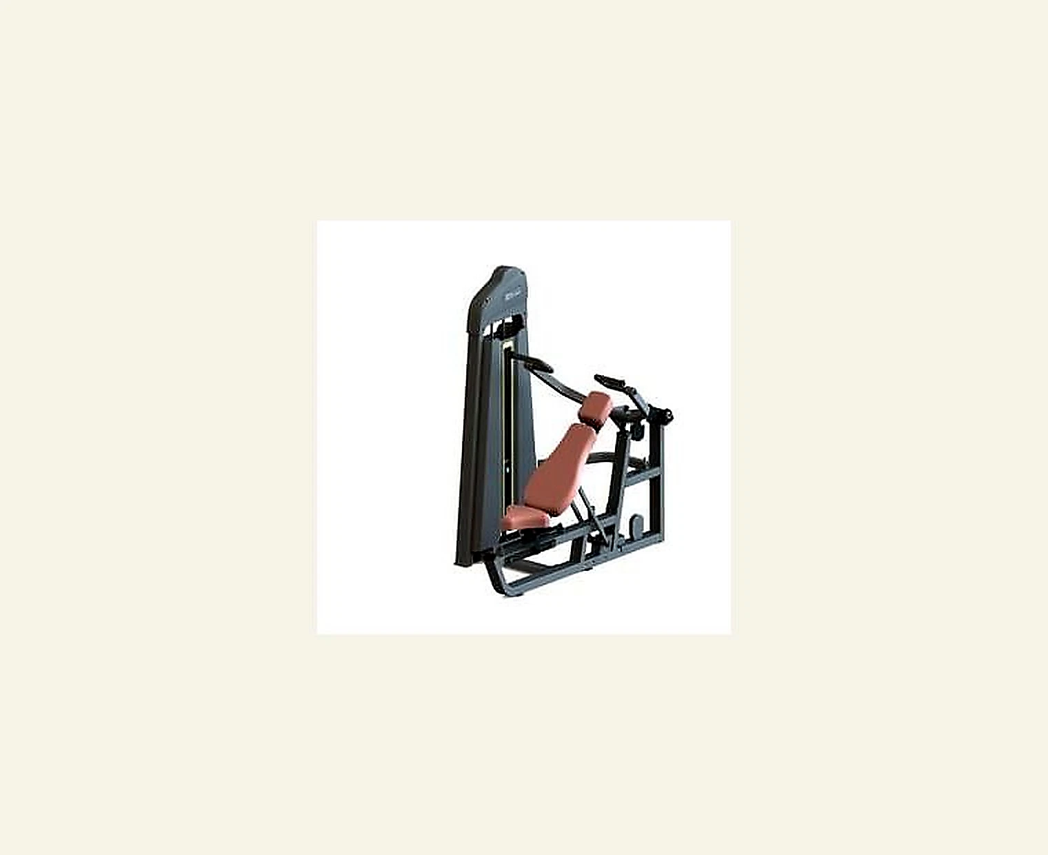 EM1085 — local catalogue product image