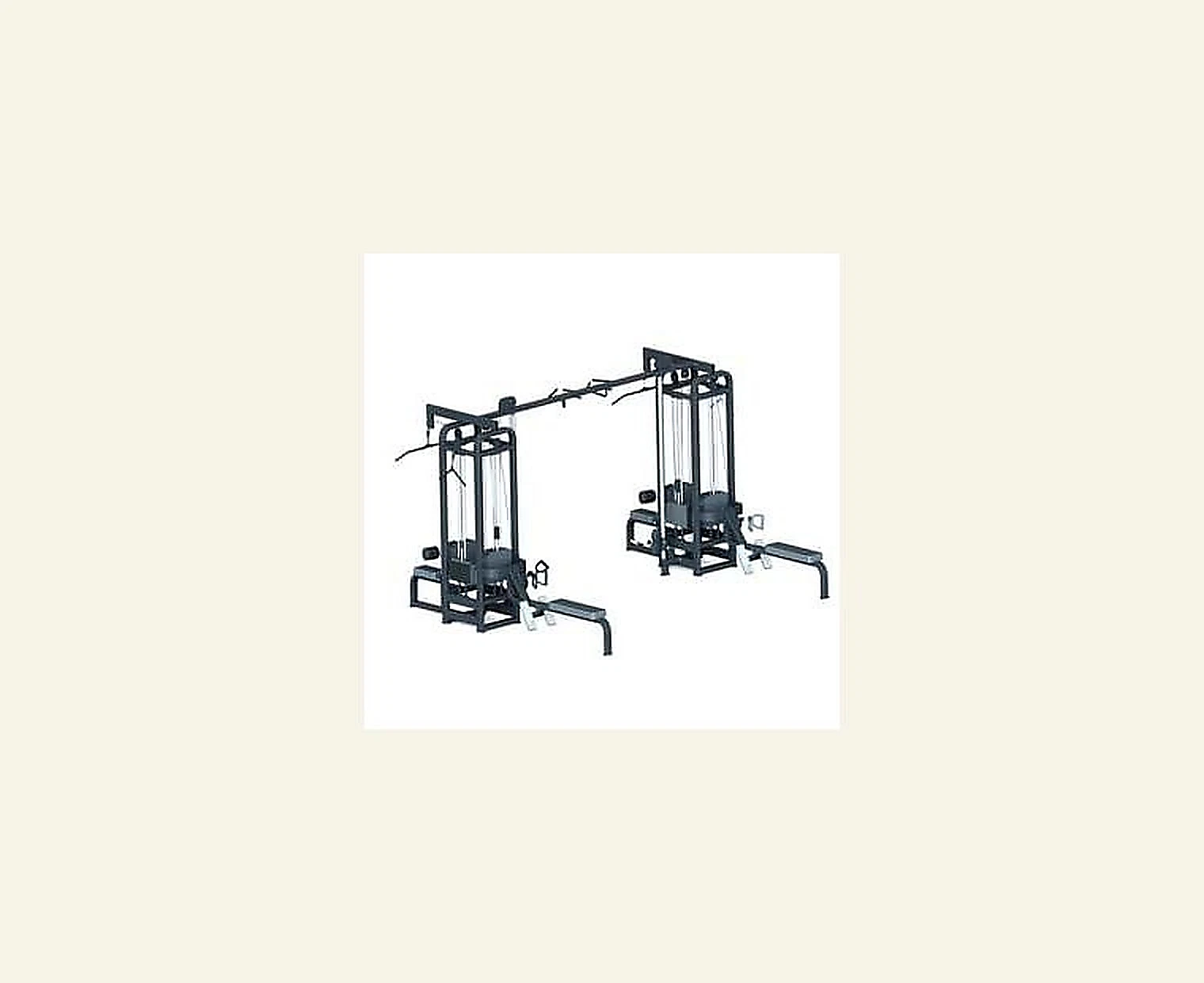 EM1031 — local catalogue product image