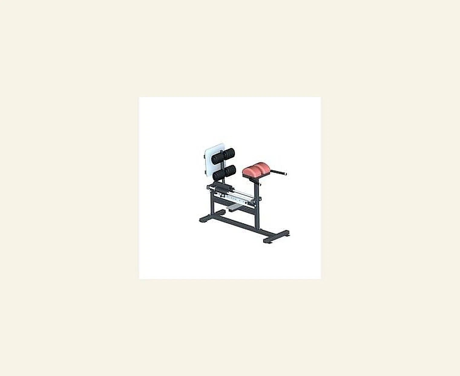 EM969 — local catalogue product image