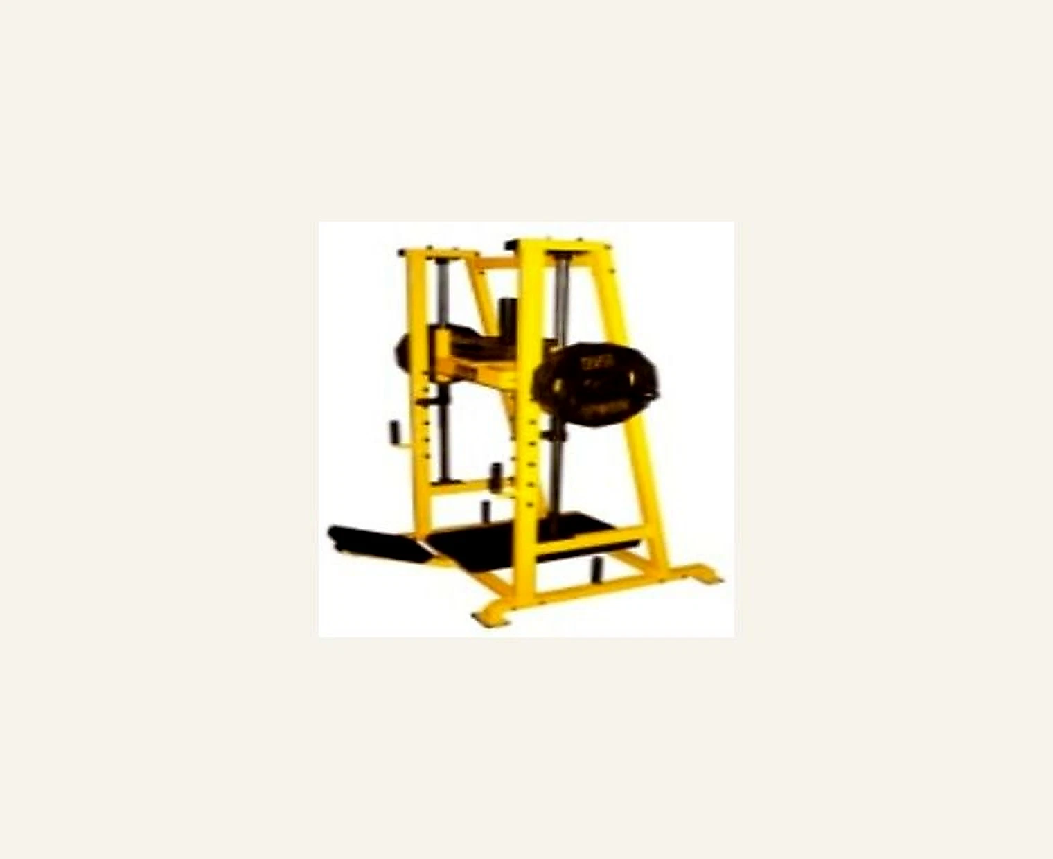 EM964 — local catalogue product image