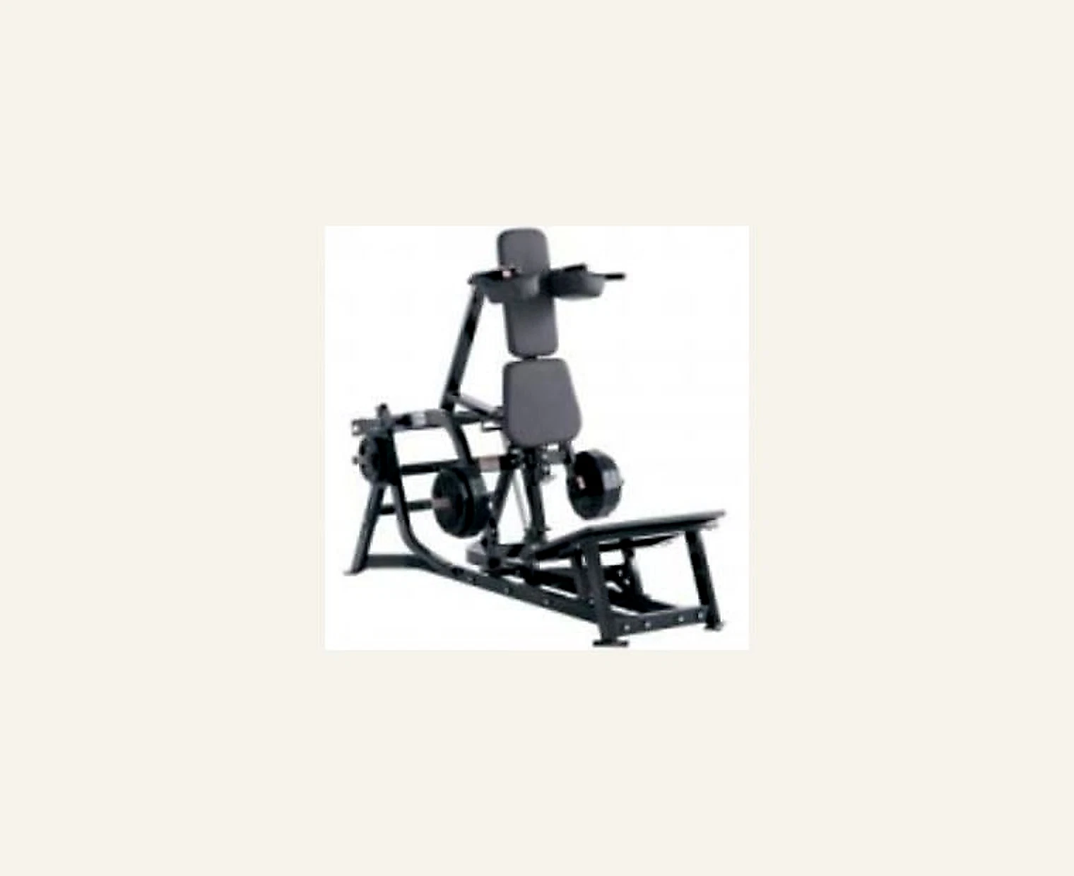 EM926 — local catalogue product image