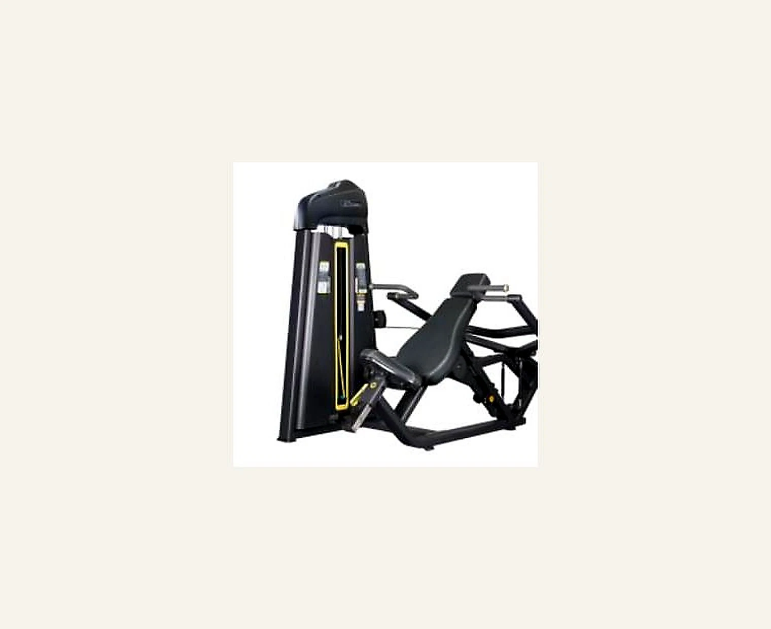 EM1006 — local catalogue product image