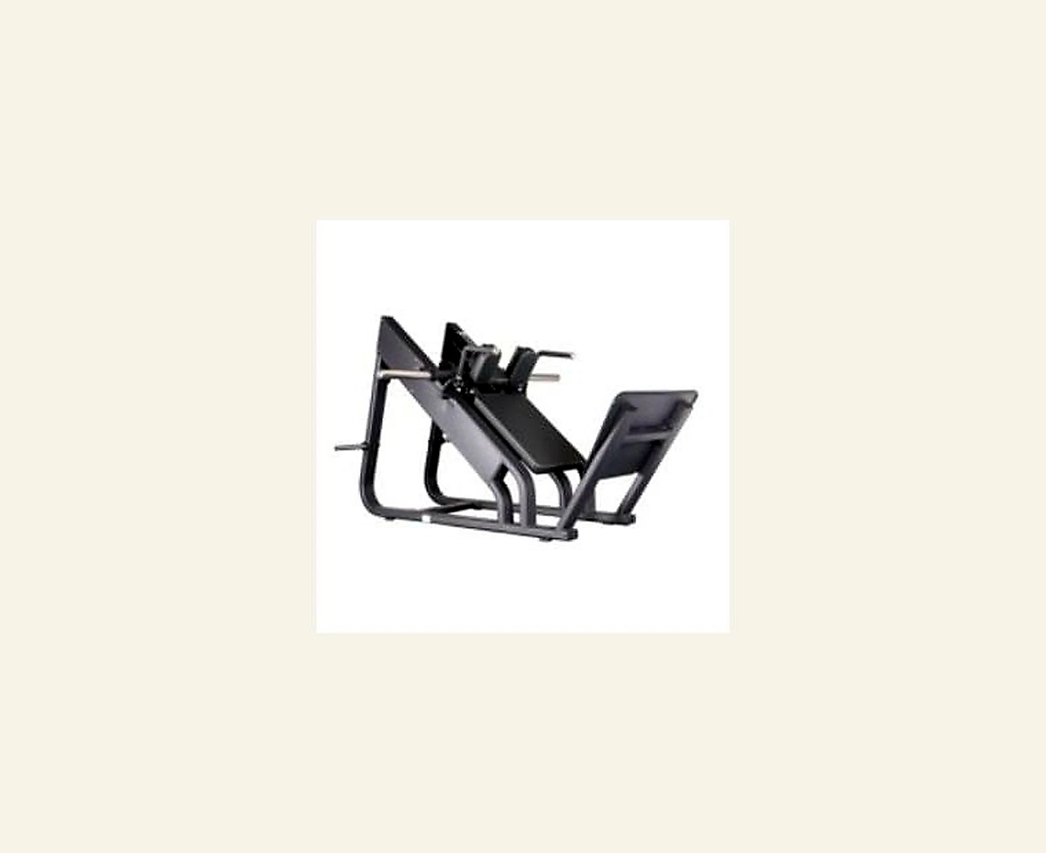 EM1034 — local catalogue product image