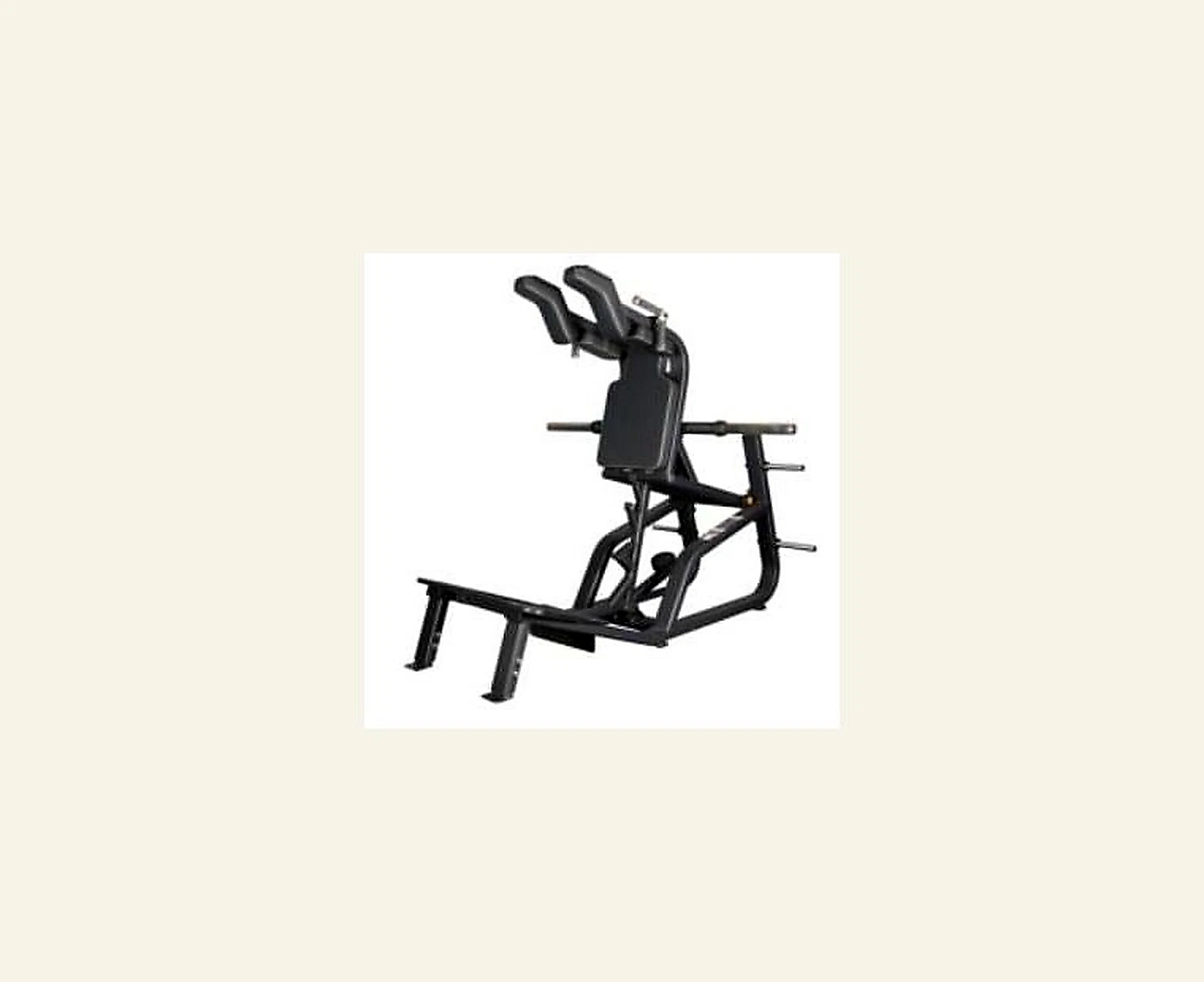 EM1032 — local catalogue product image