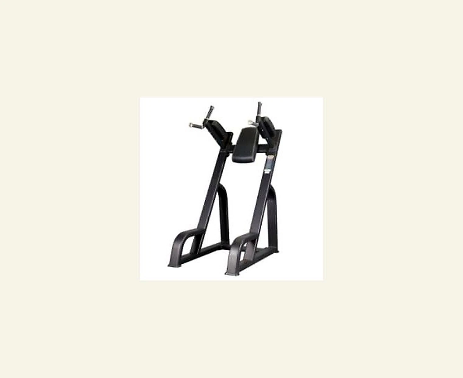 EM1041 — local catalogue product image