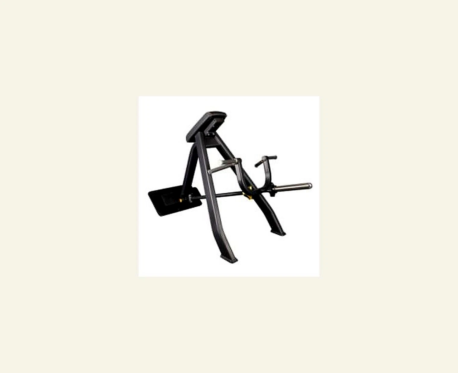 EM1042 — local catalogue product image