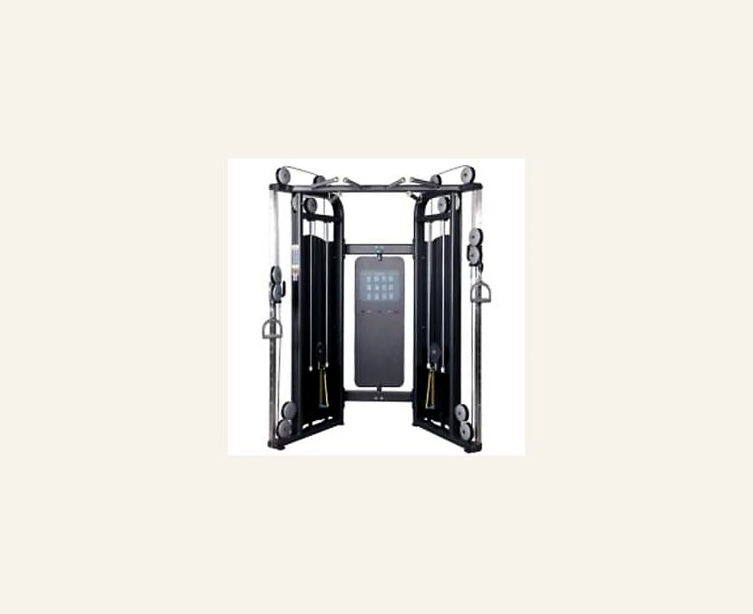 EM1027A — local catalogue product image
