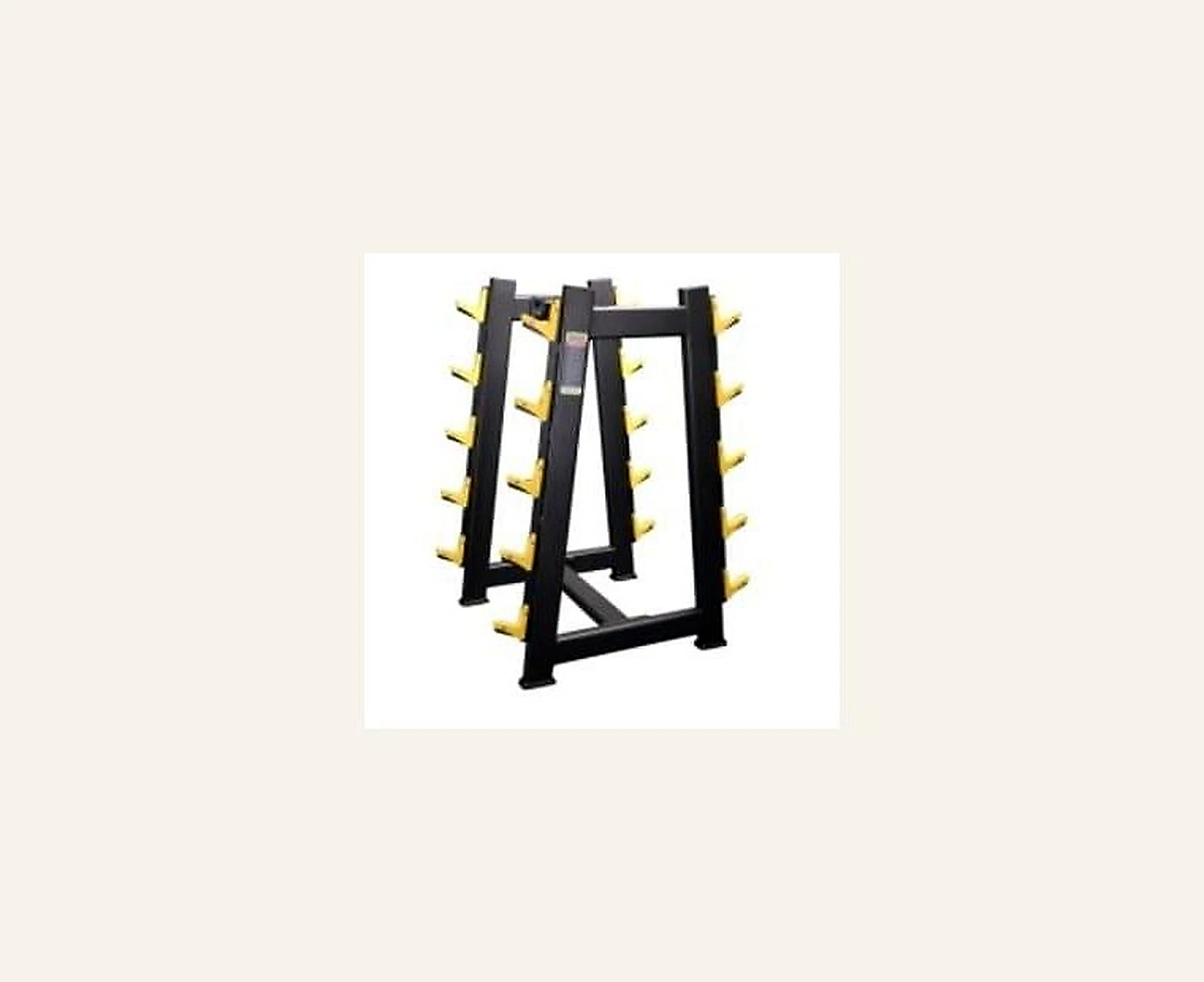EM1055 — local catalogue product image