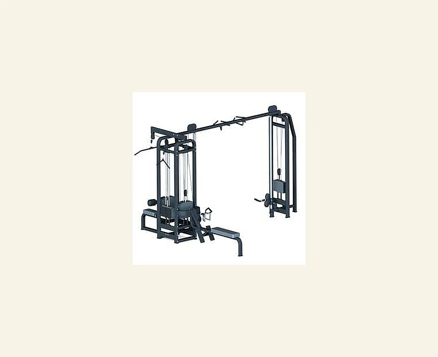 EM1029 — local catalogue product image