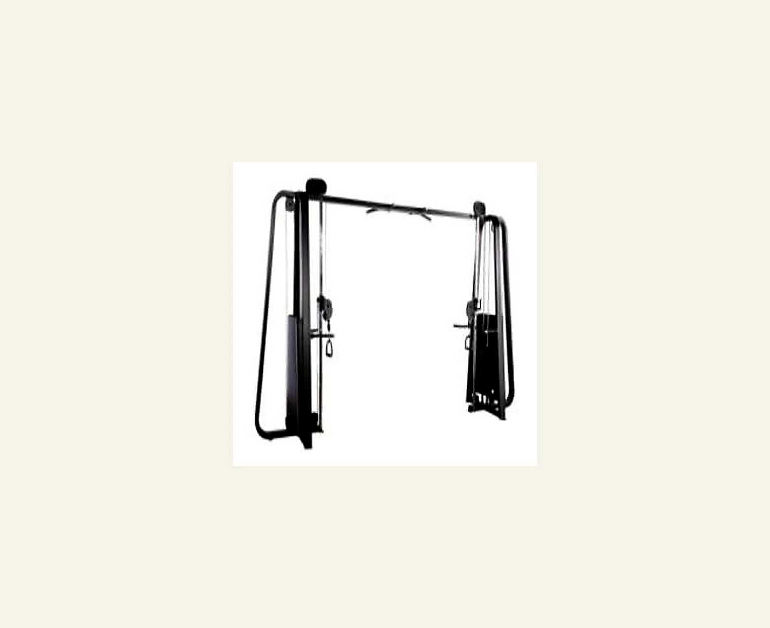 EM1026A — local catalogue product image