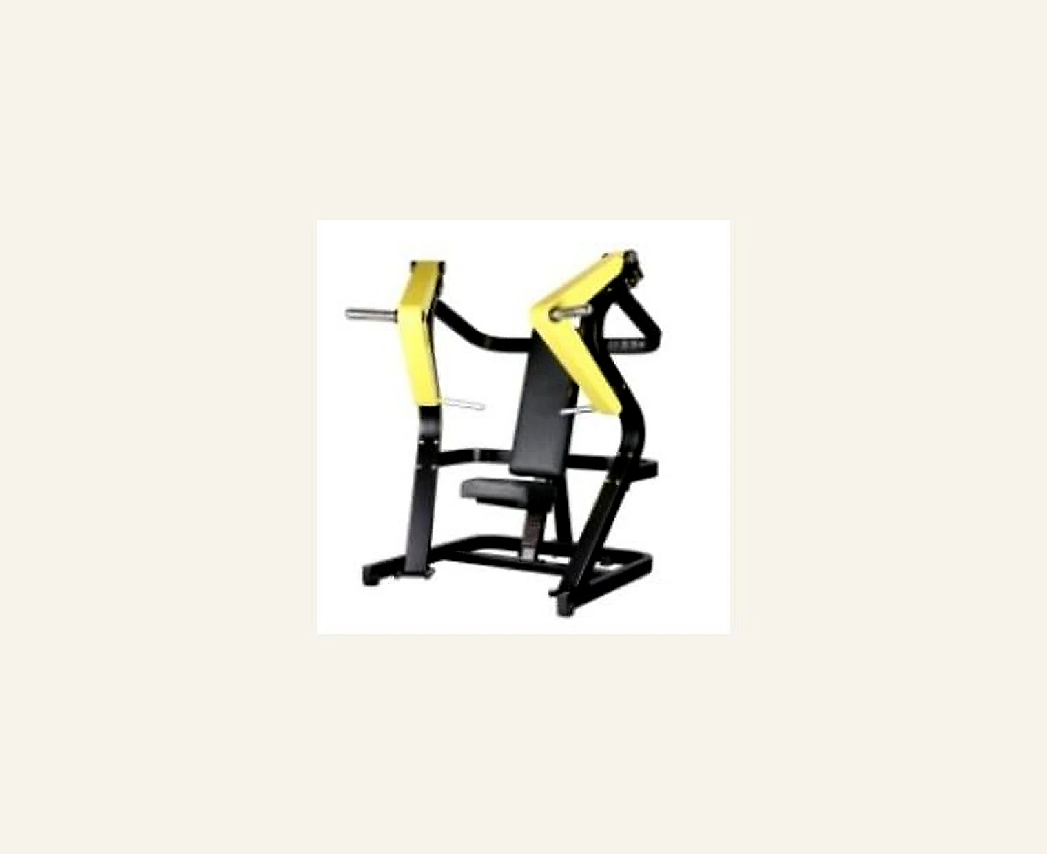 EM805 — local catalogue product image