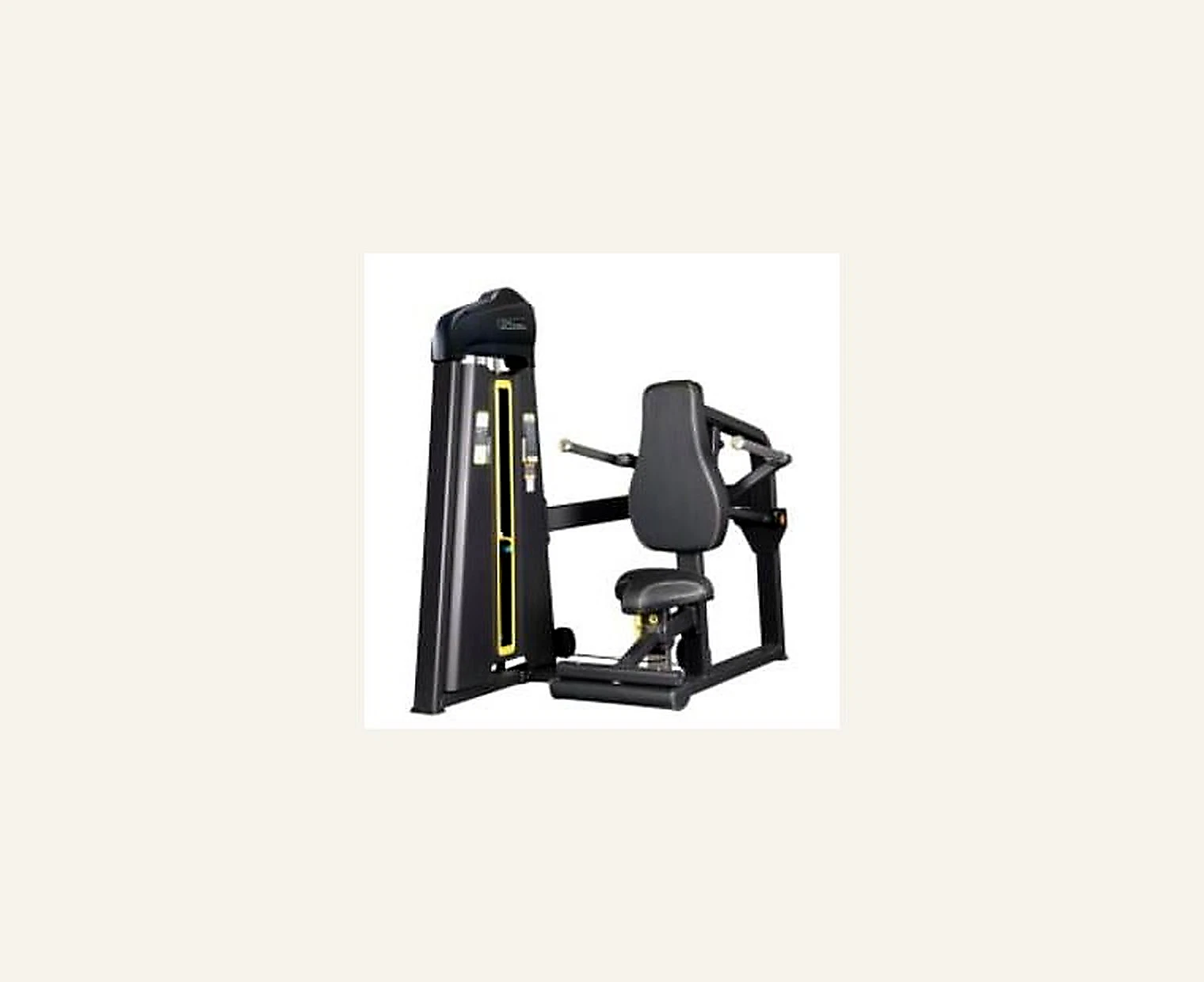EM1007 — local catalogue product image
