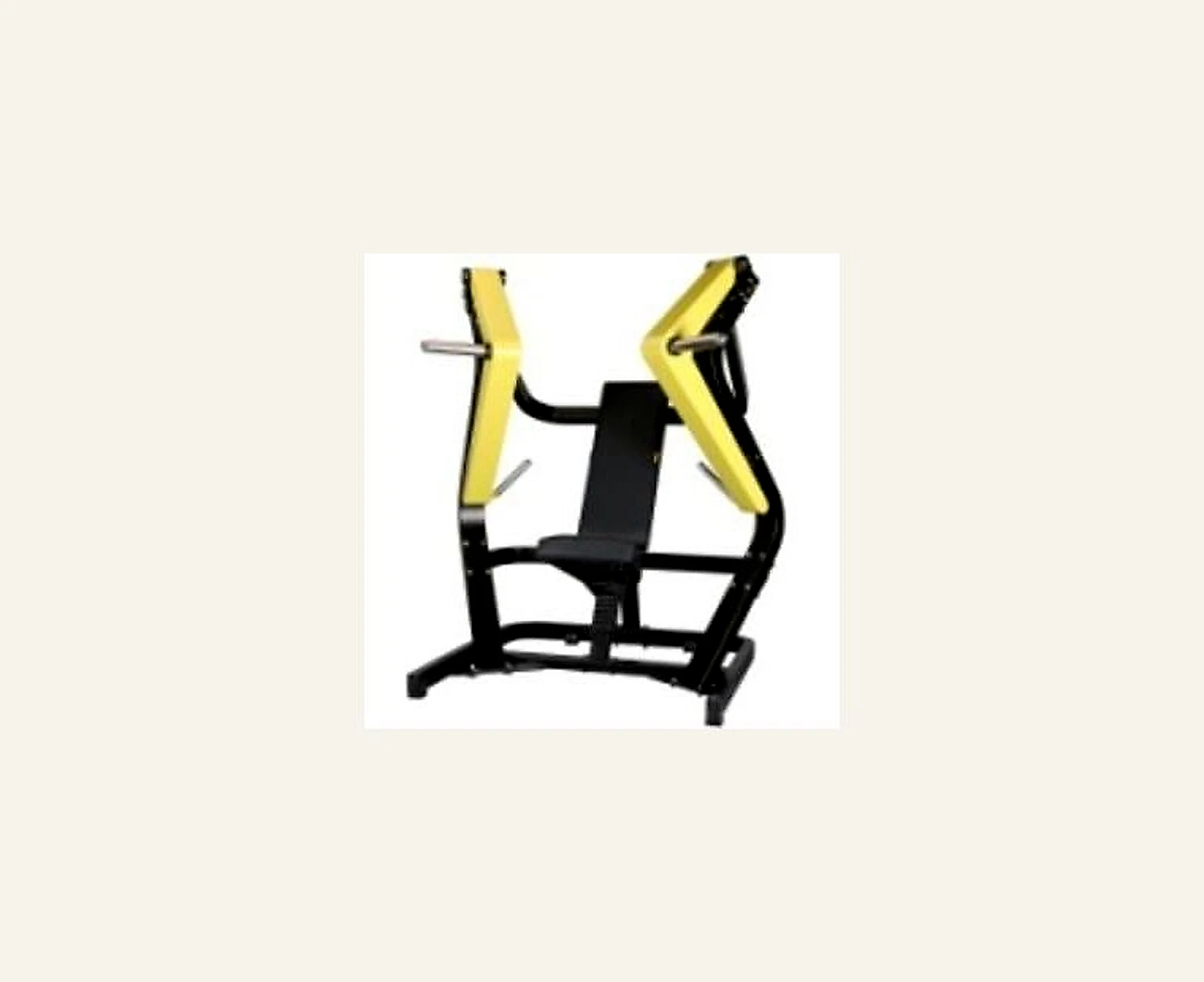 EM810 — local catalogue product image