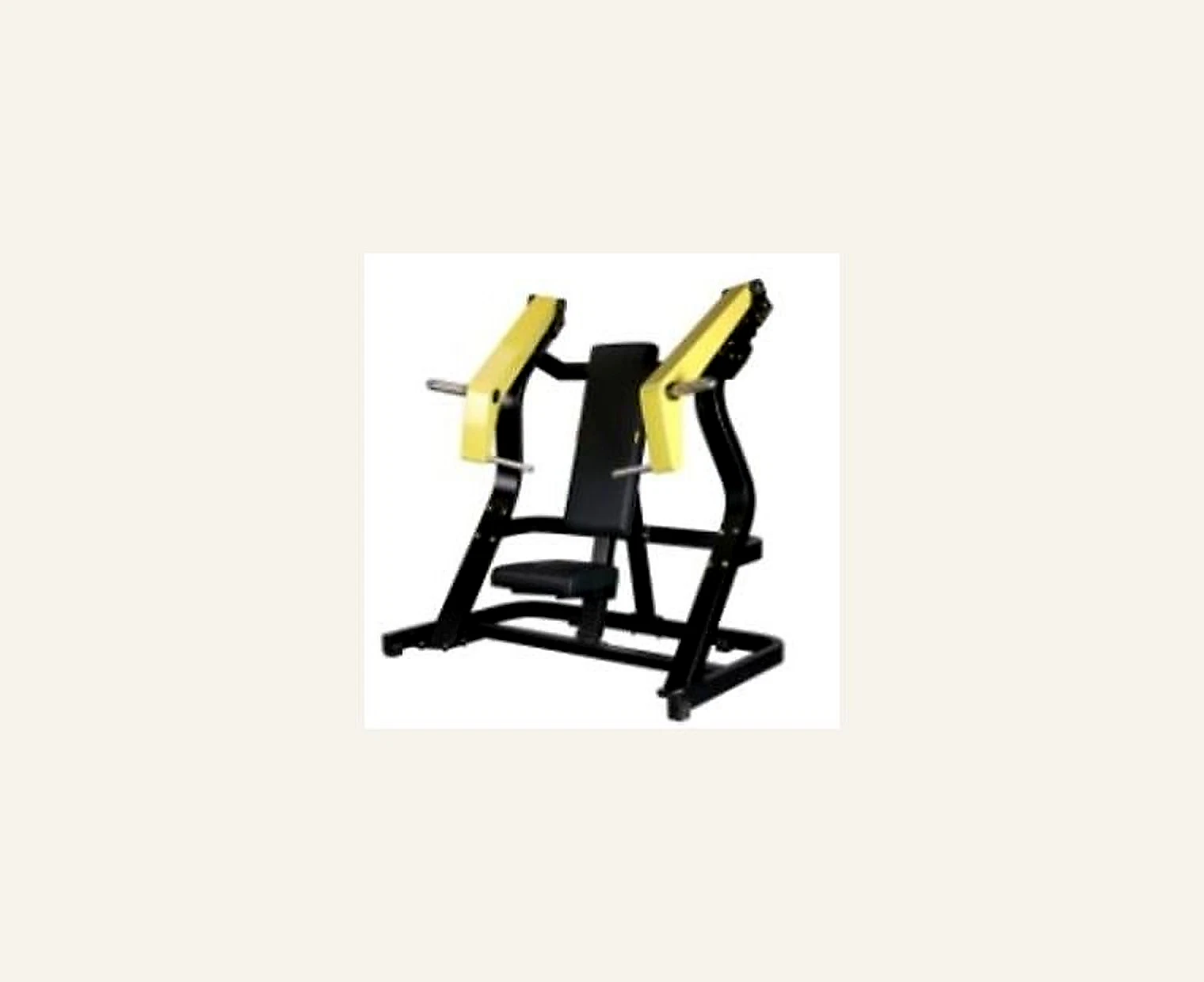 EM815 — local catalogue product image
