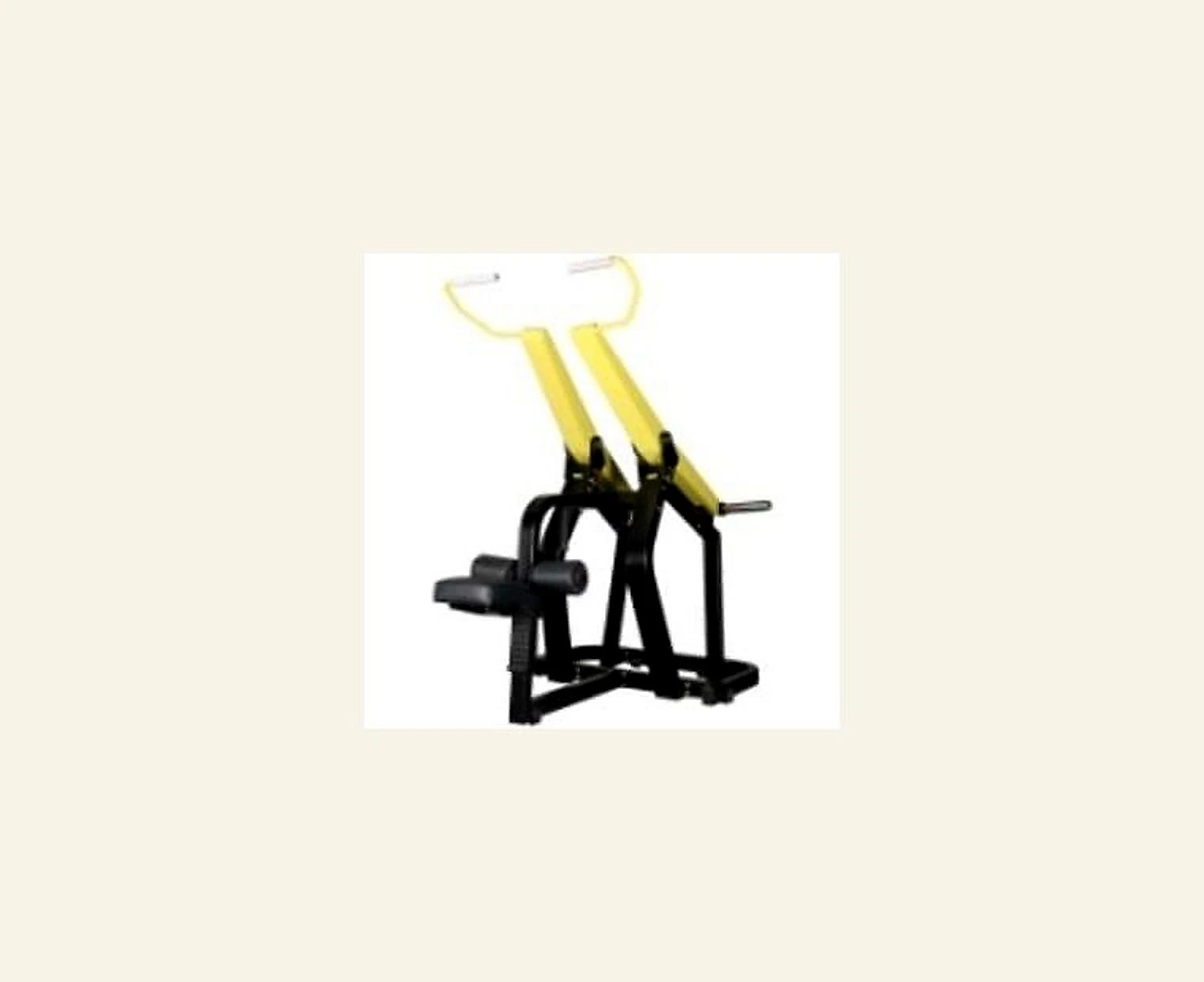 EM820 — local catalogue product image