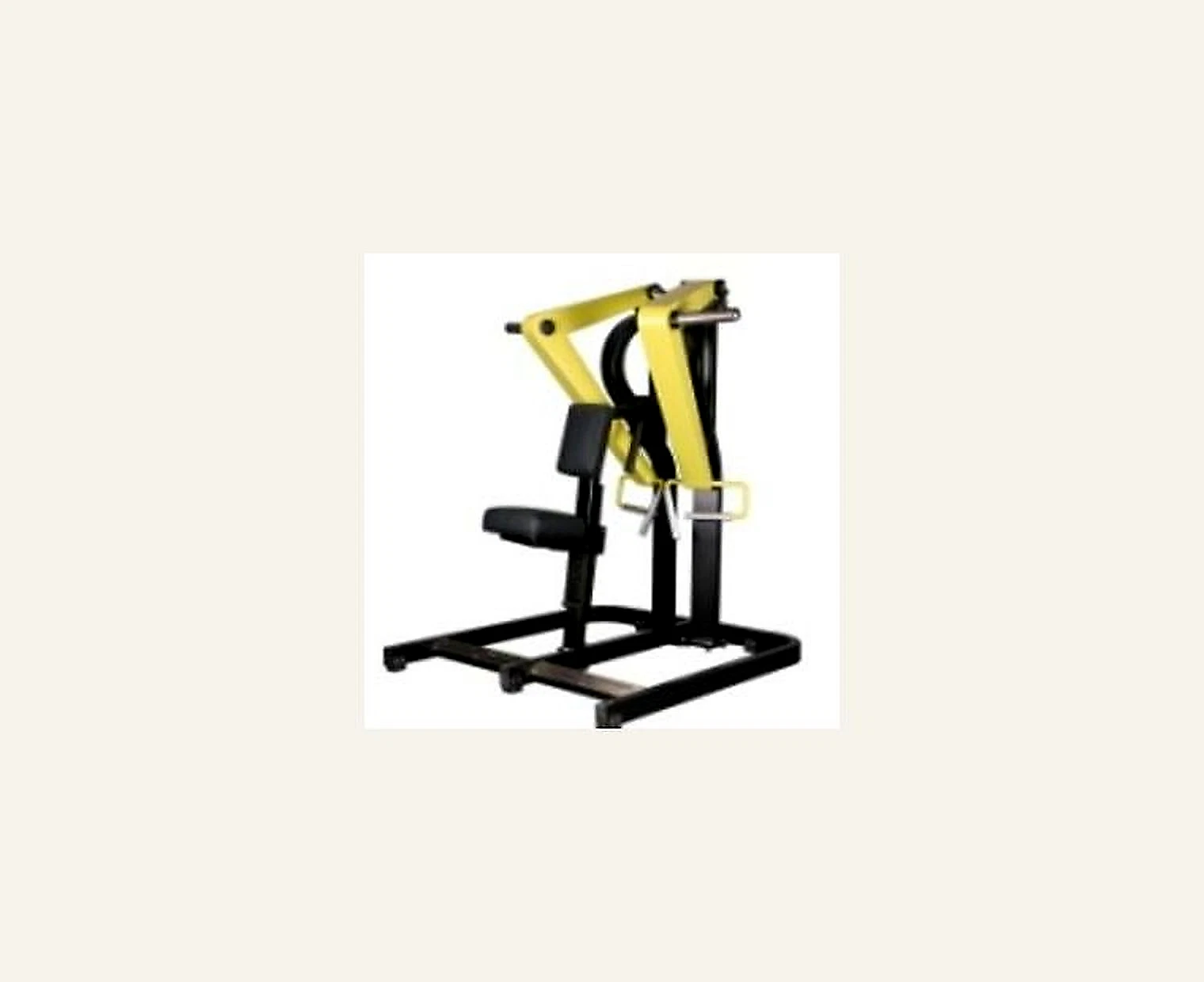 EM825 — local catalogue product image